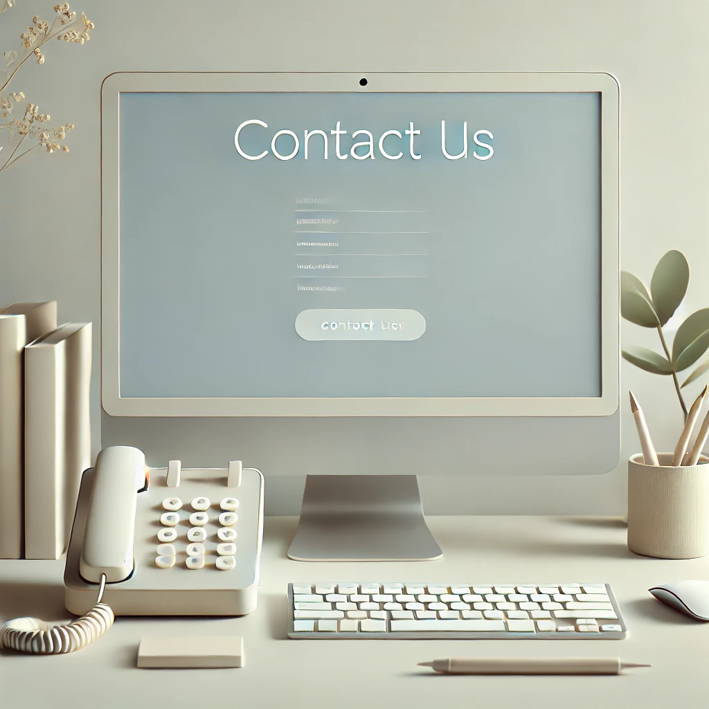 Contact Langhorne's Professional Garage Door Team - 24/7 Emergency Service Available